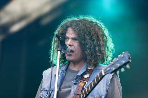 wolfmother pandemonium rocks 24 09