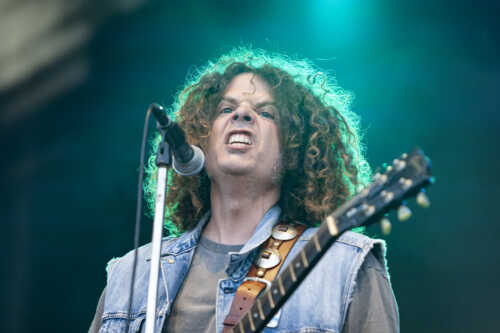 wolfmother pandemonium rocks 24 10