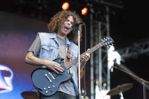 wolfmother pandemonium rocks 24 12