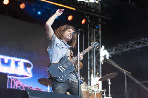 wolfmother pandemonium rocks 24 13