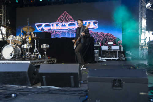 wolfmother pandemonium rocks 24 14