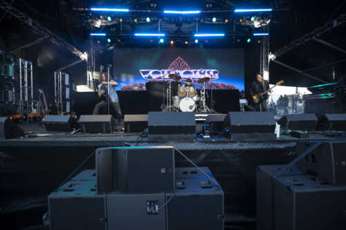 wolfmother pandemonium rocks 24 15