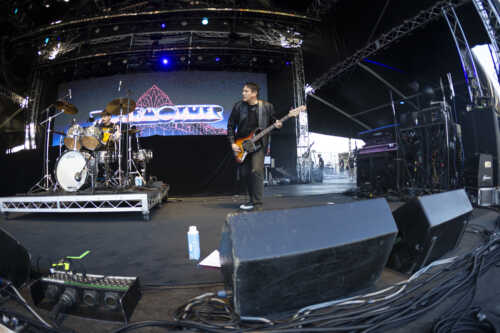 wolfmother pandemonium rocks 24 16