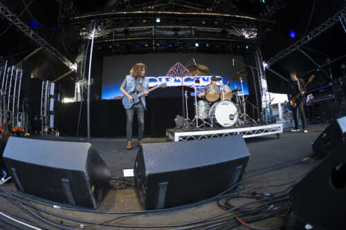 wolfmother pandemonium rocks 24 18