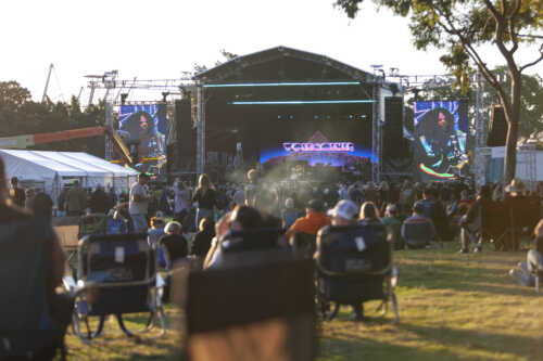 wolfmother pandemonium rocks 24 20