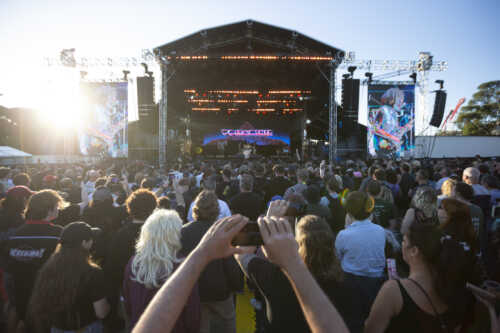 wolfmother pandemonium rocks 24 21