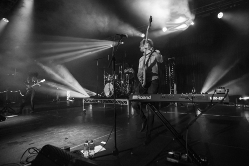 wolfmother uncaged festival 04