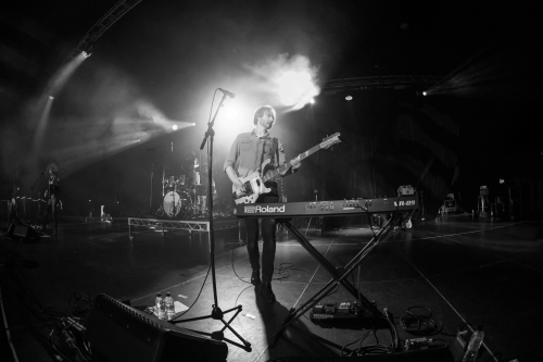 wolfmother uncaged festival 15