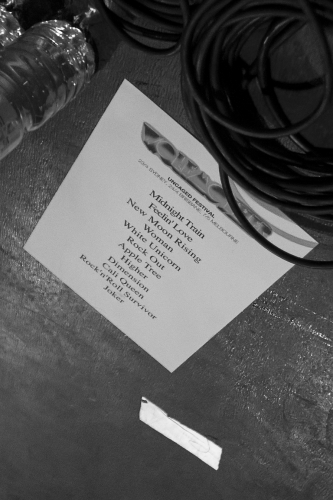 wolfmother uncaged festival 20