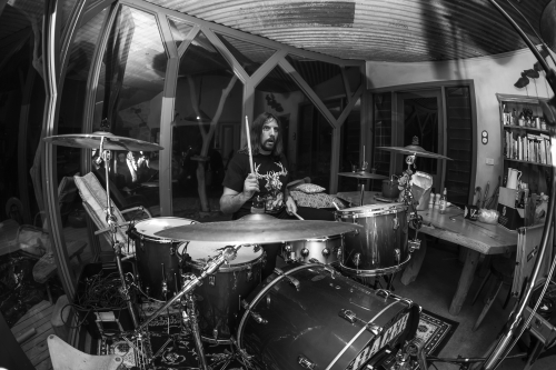 yacca rehearsal for southern sounds 01