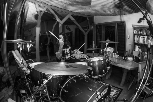 yacca rehearsal for southern sounds 02