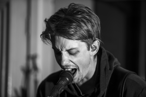 yacca rehearsal for southern sounds 04