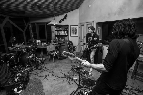 yacca rehearsal for southern sounds 06