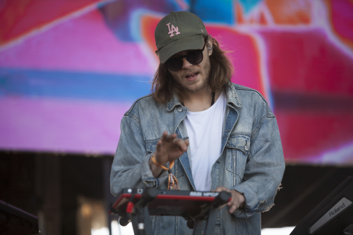 yahtzel yours and owls festival 01