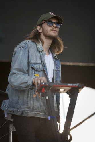 yahtzel yours and owls festival 02