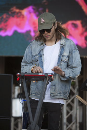 yahtzel yours and owls festival 03