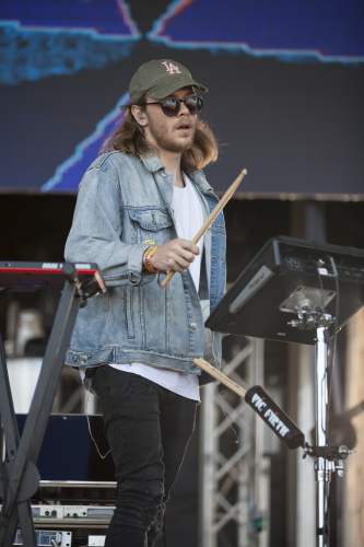 yahtzel yours and owls festival 04