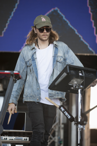 yahtzel yours and owls festival 05