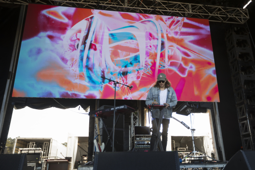 yahtzel yours and owls festival 06