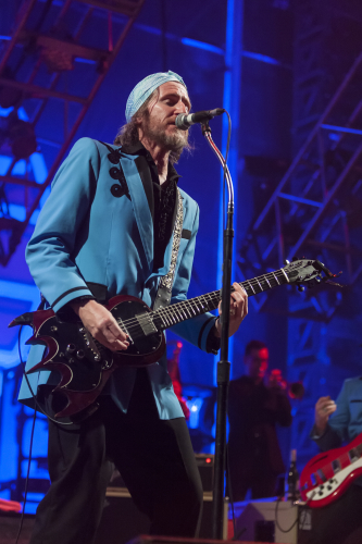 you am i a day on the green 04