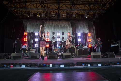 you am i beat the drum 12