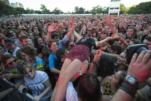 you am i beat the drum 24