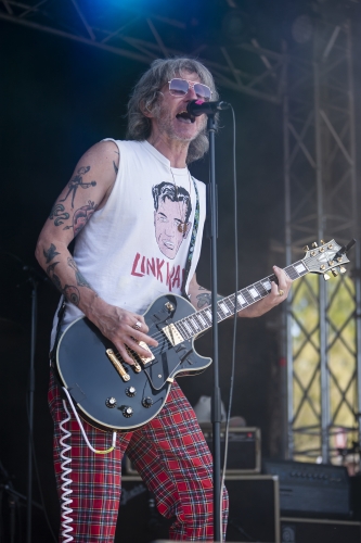 you am i good things festival 03