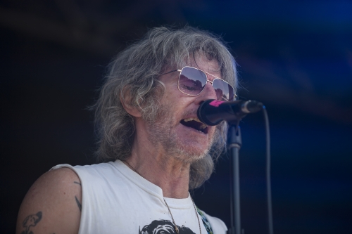 you am i good things festival 04