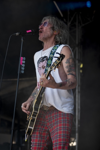 you am i good things festival 10