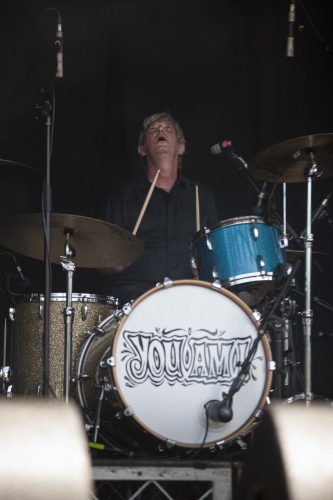 you am i good things festival 12