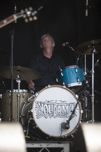 you am i good things festival 13