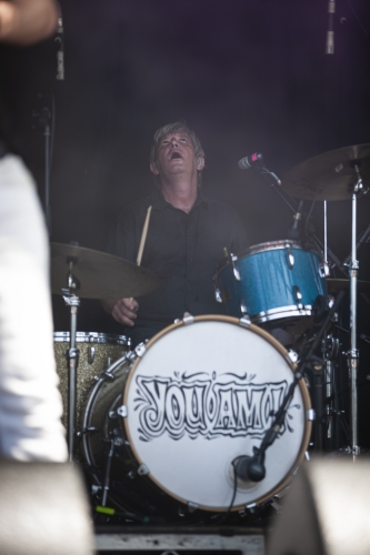 you am i good things festival 14