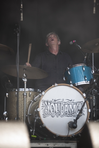 you am i good things festival 15