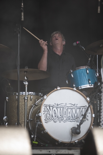 you am i good things festival 16