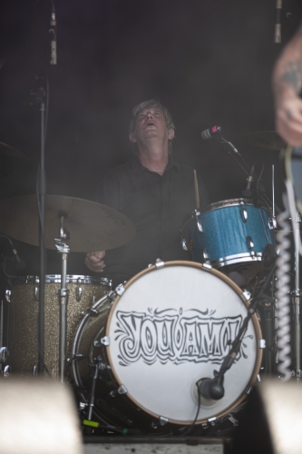 you am i good things festival 17