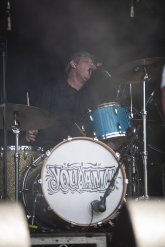 you am i good things festival 18