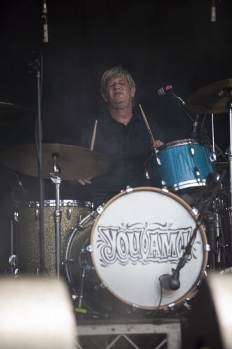 you am i good things festival 19