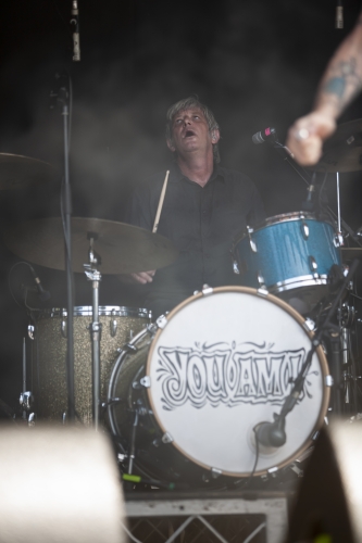 you am i good things festival 20