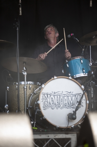 you am i good things festival 21