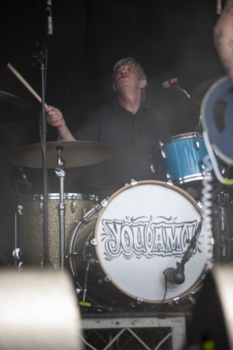 you am i good things festival 22