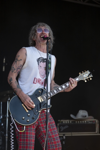 you am i good things festival 23