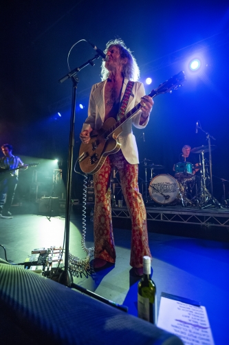 you am i spring loaded festival 03