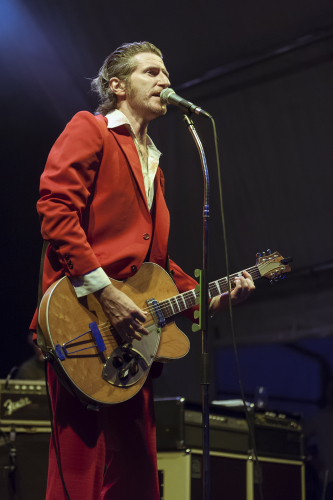 you am i twilight at taronga 03