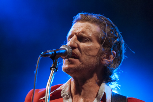 you am i twilight at taronga 05