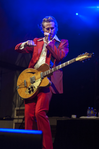 you am i twilight at taronga 07