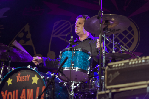 you am i twilight at taronga 08