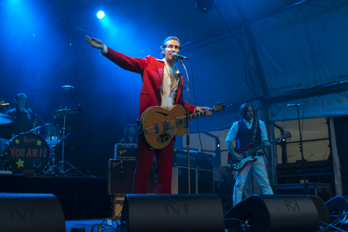 you am i twilight at taronga 15