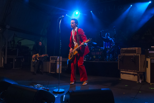 you am i twilight at taronga 20