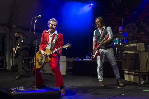 you am i twilight at taronga 22