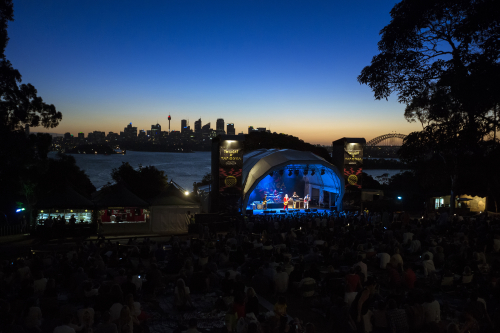 you am i twilight at taronga 26
